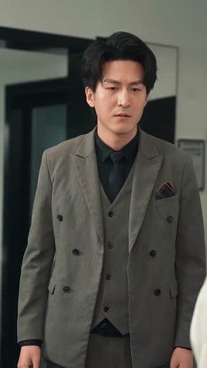 【我的机器人男友】79集短剧全集，手机轻松观看
