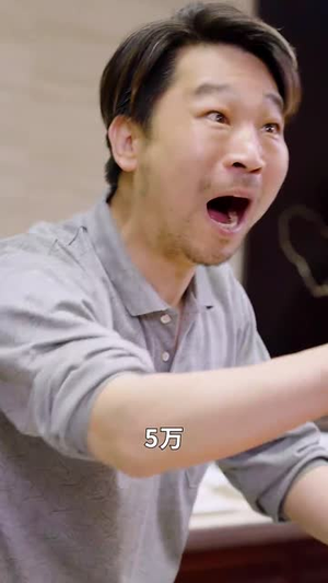 【烟火里的尘埃】70集高清短剧在线看