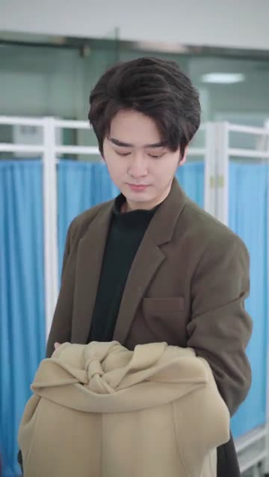 【关于爱情，你遗憾吗】31集热门短剧尽情看