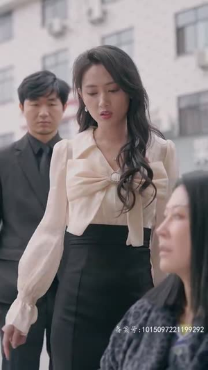 【我在天上选妈妈】86集短剧全集一次性看过瘾