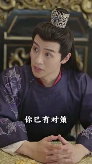 【报告王爷王妃是凤女】78集短剧手机在线观看无广告