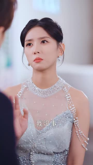【发光吧！乔小姐】80集短剧全集一口气看完