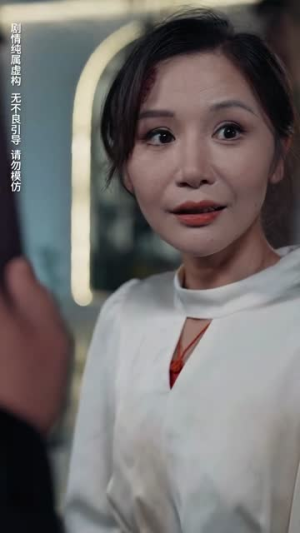 【无法磨灭的爱】65集短剧全集一键解锁观看
