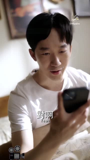 【回到未来：我是比特币之王】50集穿越短剧震撼观看