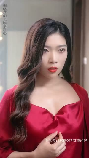 【善良的嫂子（长篇）】高清短剧连载中不容错过
