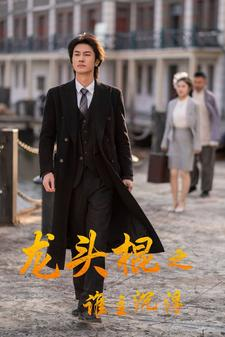 【龙头棍之谁主沉浮】107集短剧热播中随时看