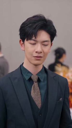 【纪总看清楚我是你保镖】88集短剧精彩片段反复看