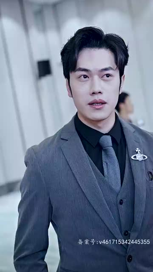 【穿书后我才不要娶女主】83集短剧独家放送必看精品