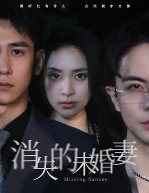 【消失的未婚妻】82集精彩短剧全集免费看