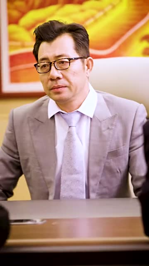 【闪亮的张二狗（二狗别跑）】全集短剧免费流畅观看
