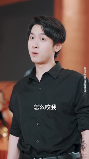 【我开出租被美女总裁追着结婚】78集短剧独家抢先看
