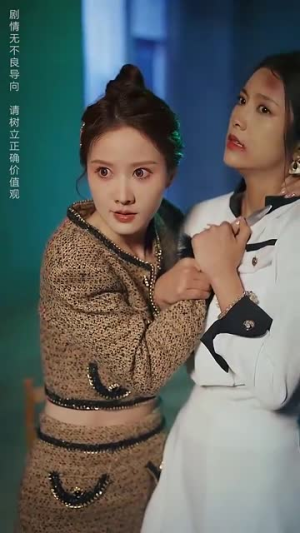 【双宝联盟：妈咪火辣辣】80集短剧独家抢先看