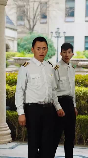 【我的九十九个干娘都是大佬】80集精彩短剧在线观看