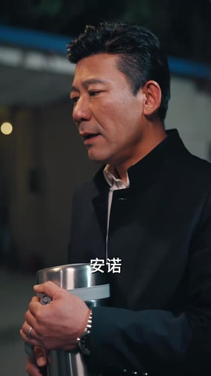 【别虐了，那是小小姐（永远记得你）】短剧连载中，每日更新必看