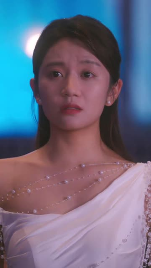 【飞驰人生之为女人花钱100倍返现】67集短剧全集免费看