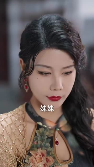 【重生后督军夫人要休夫】77集短剧全集观看无障碍
