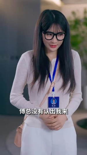 【十次约会】79集短剧高清流畅观看体验