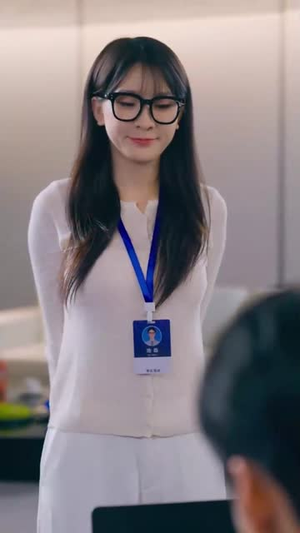【相亲后，我和傅总的十次约会】79集短剧高清在线看