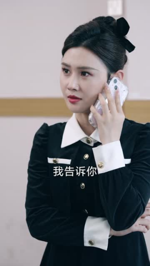 【老炮纵横四海】70集精彩短剧随时看