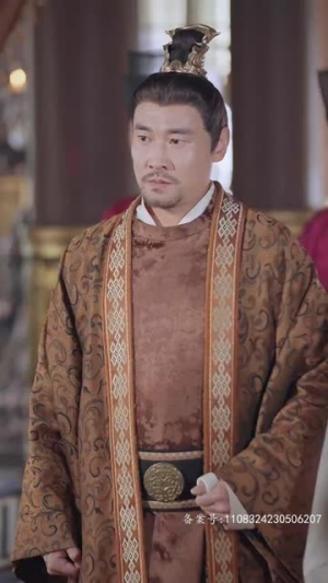 【我真不是败家大少】99集短剧独家放送抢先看