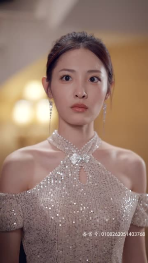 【夫人出院，禁欲慕爷失控了】87集短剧高清画质，畅享视觉盛宴