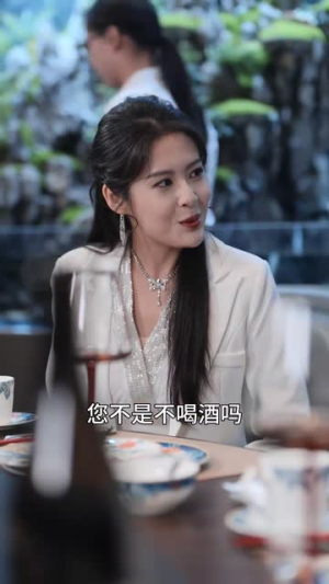 【我和首富交换了人生】92集短剧全集免费解锁看