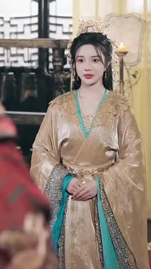 【医倾天下：一品王妃要休夫】96集短剧全集解锁，免费看