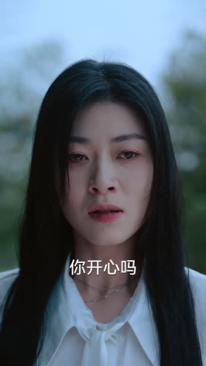 【宝贝对不起】30集短剧全集流畅观看体验