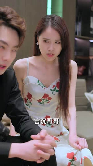 【爸爸，再原谅我一次（合集）】亲情短剧全集高清看