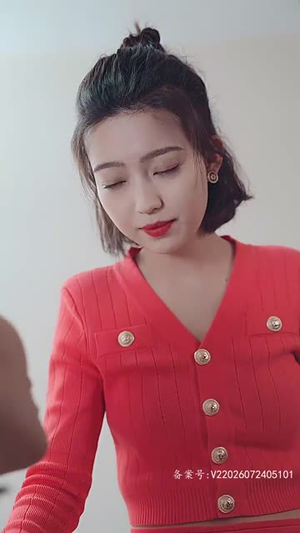 【霍少的锦鲤小娇妻】81集短剧免费观看不间断