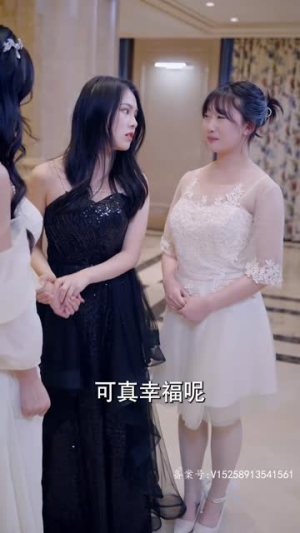 【离婚妈妈竟是霸总白月光】101集短剧流畅观看体验