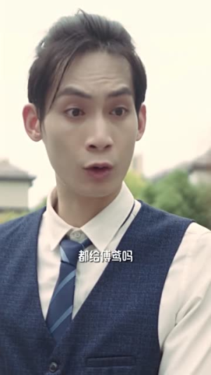 【哎呀女将军成了总裁夫人】80集短剧热播中必看