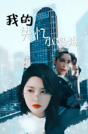 【我的失忆小奶狗】64集短剧全集一口气看完