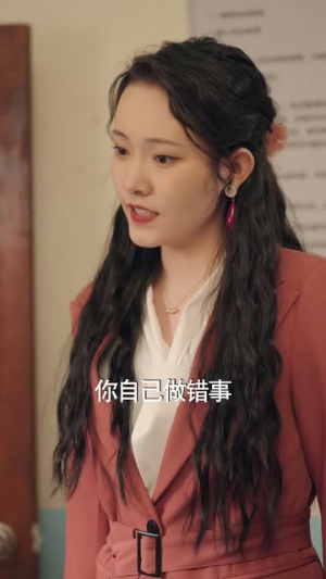 【重生八零之女儿帮我挑老公】热门短剧抢先看