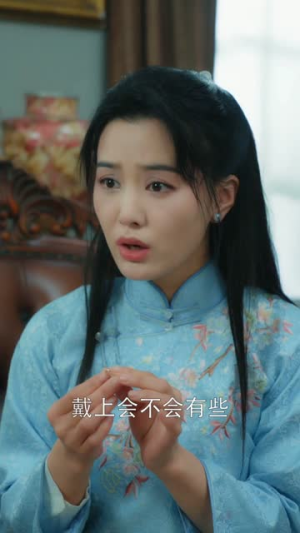 【奈何少帅招惹我】100集短剧全集畅快看不停