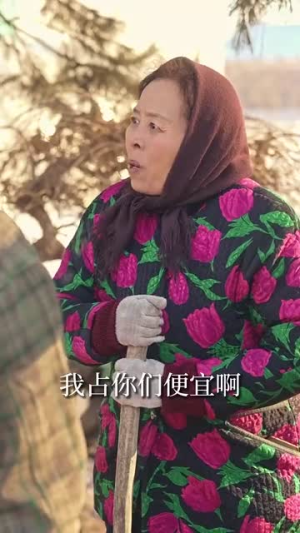 【在80年代和闺蜜成了离婚搭子】80集短剧全集轻松看