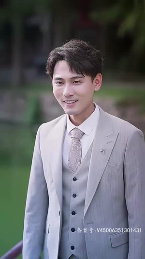 【闪婚后，被傅少掐腰宠】89集甜宠短剧全集免费看