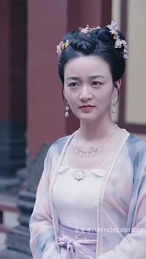 【霸道王爷的在逃王妃】88集短剧热播中抢先看