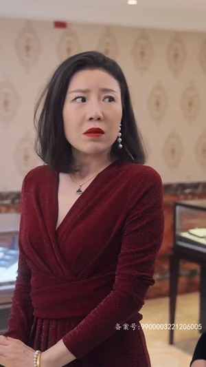 【重生后渣男的小叔宠我入骨】104集短剧全集一口气看完