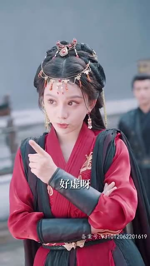 【半江瑟瑟半江红】82集短剧免费看全集过瘾