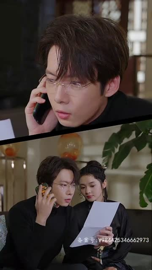 【我的野蛮女将军】92集精彩短剧随时看