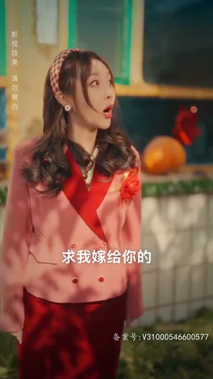 【回档人生之1991张扬 长篇】高分短剧口碑之作看