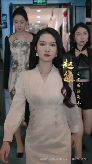 【我不是拳王】73集励志短剧在线观看免费