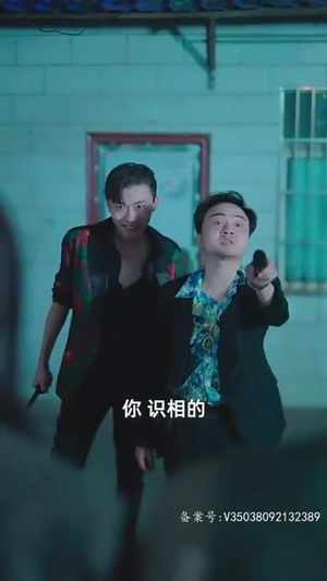【姐姐归来，豪门老公夜不能寐】88集精彩短剧随心看