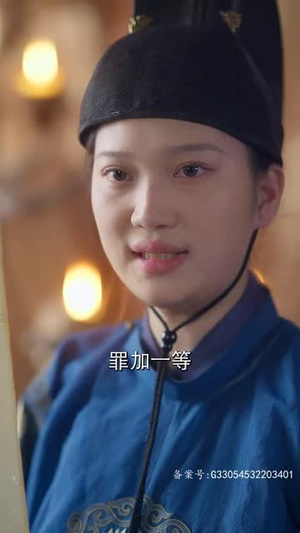 【苏醒后满级老公无限宠】76集短剧热播不容错过看
