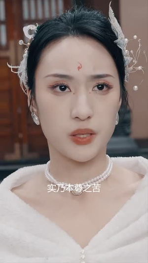 【天狐神宗】90集短剧全集一口气看完
