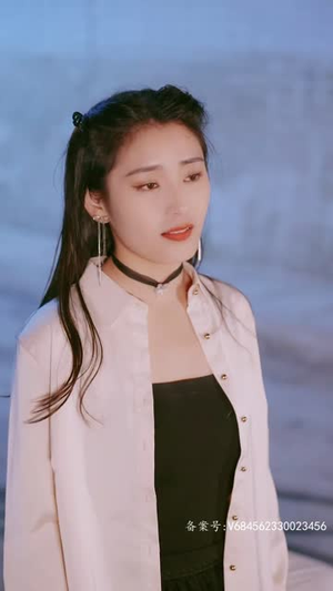 【仙女下凡来打工】78集精彩短剧不容错过看