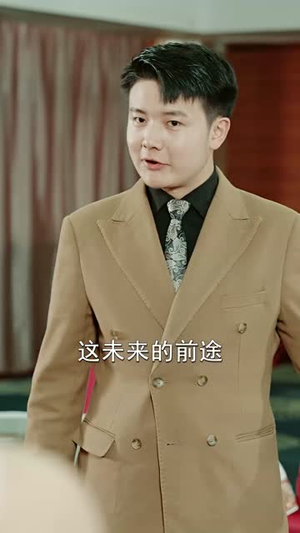 【傲世猛龙】104集短剧全集一口气看完