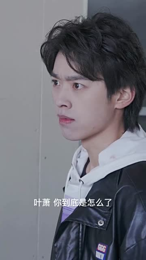 【旷世医仙】101集短剧一键解锁全剧情