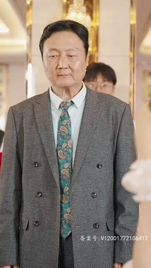 【天降尊王】80集短剧独家连载随心看